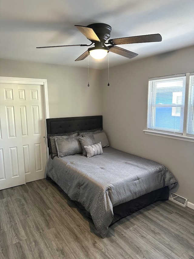 956 Greenbay Ave, Calumet City, IL 60409 - photo 12