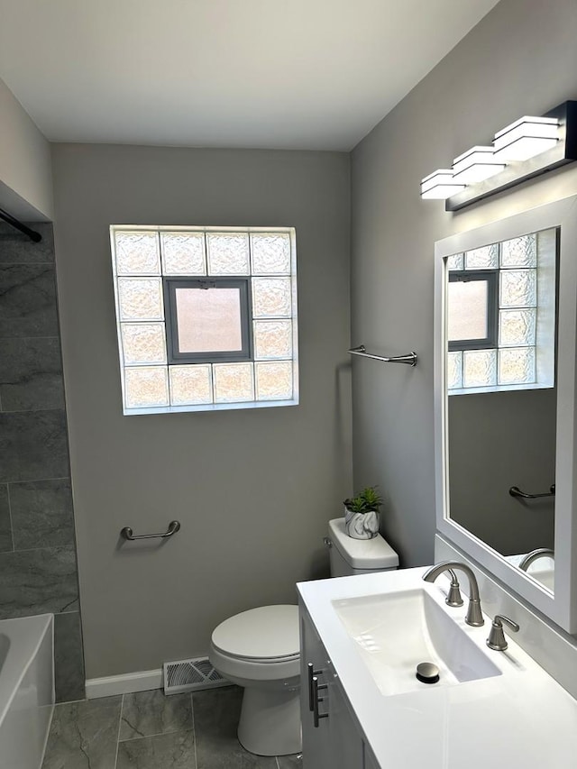 956 Greenbay Ave, Calumet City, IL 60409 - photo 14