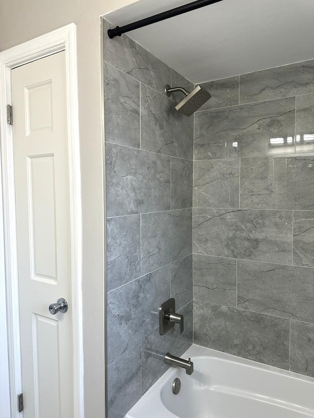 956 Greenbay Ave, Calumet City, IL 60409 - photo 16
