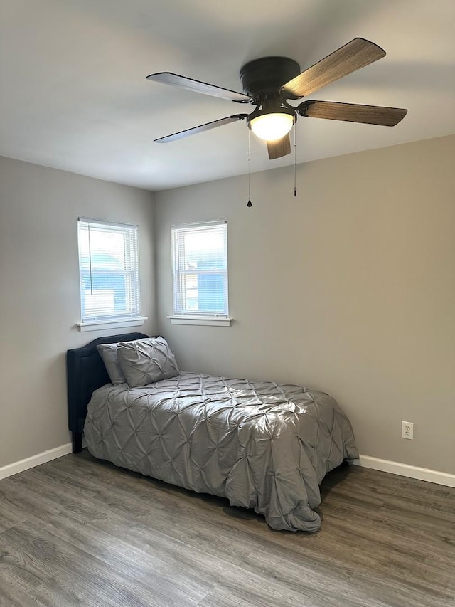 956 Greenbay Ave, Calumet City, IL 60409 - photo 18