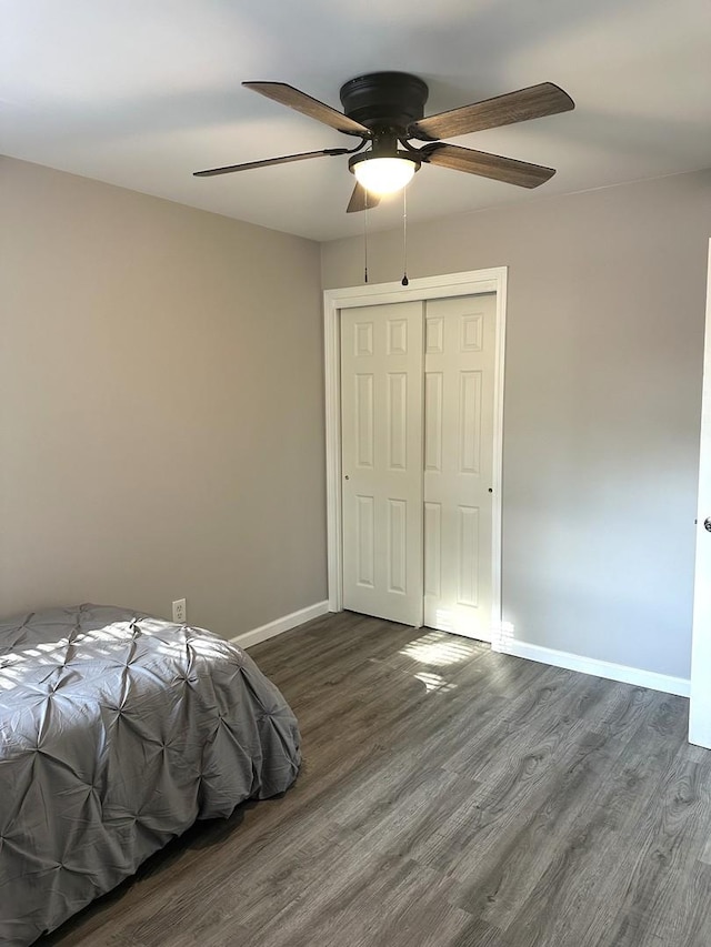 956 Greenbay Ave, Calumet City, IL 60409 - photo 19
