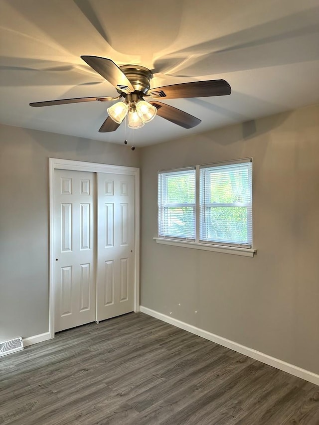 956 Greenbay Ave, Calumet City, IL 60409 - photo 20