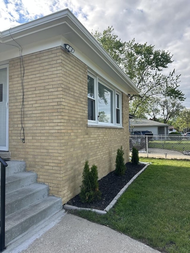 956 Greenbay Ave, Calumet City, IL 60409 - photo 3