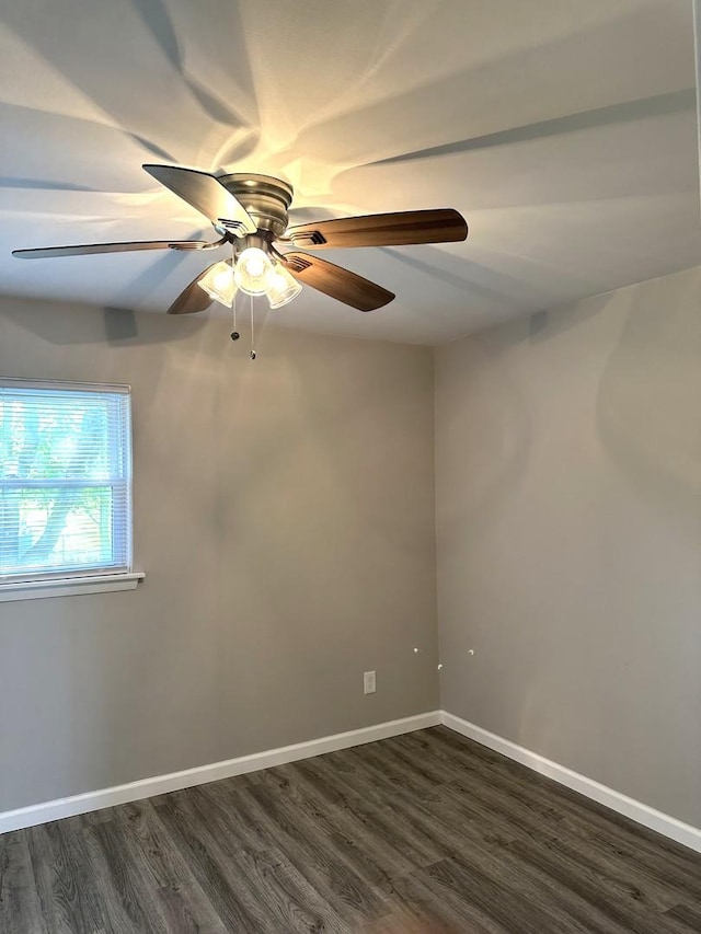 956 Greenbay Ave, Calumet City, IL 60409 - photo 21