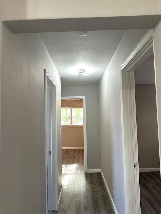 956 Greenbay Ave, Calumet City, IL 60409 - photo 22