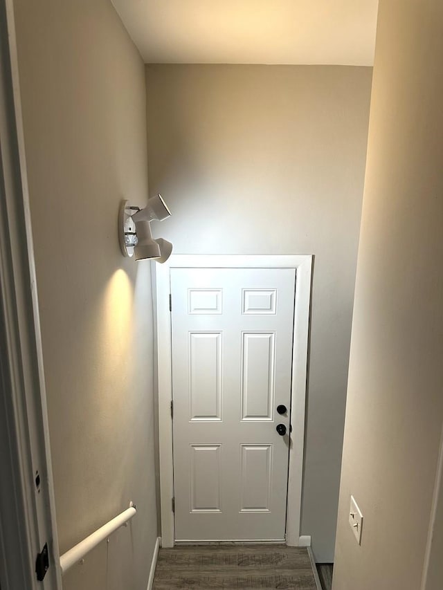 956 Greenbay Ave, Calumet City, IL 60409 - photo 23