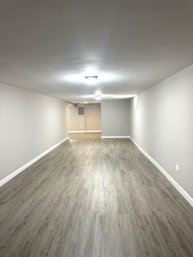 956 Greenbay Ave, Calumet City, IL 60409 - photo 27