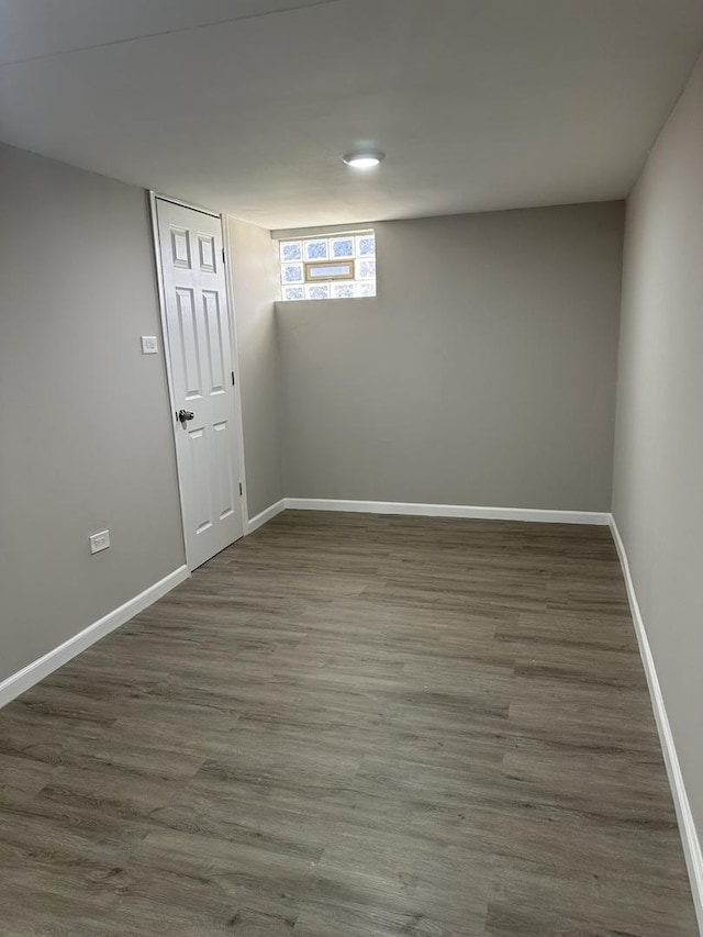 956 Greenbay Ave, Calumet City, IL 60409 - photo 28