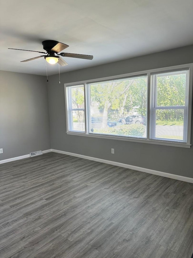 956 Greenbay Ave, Calumet City, IL 60409 - photo 4