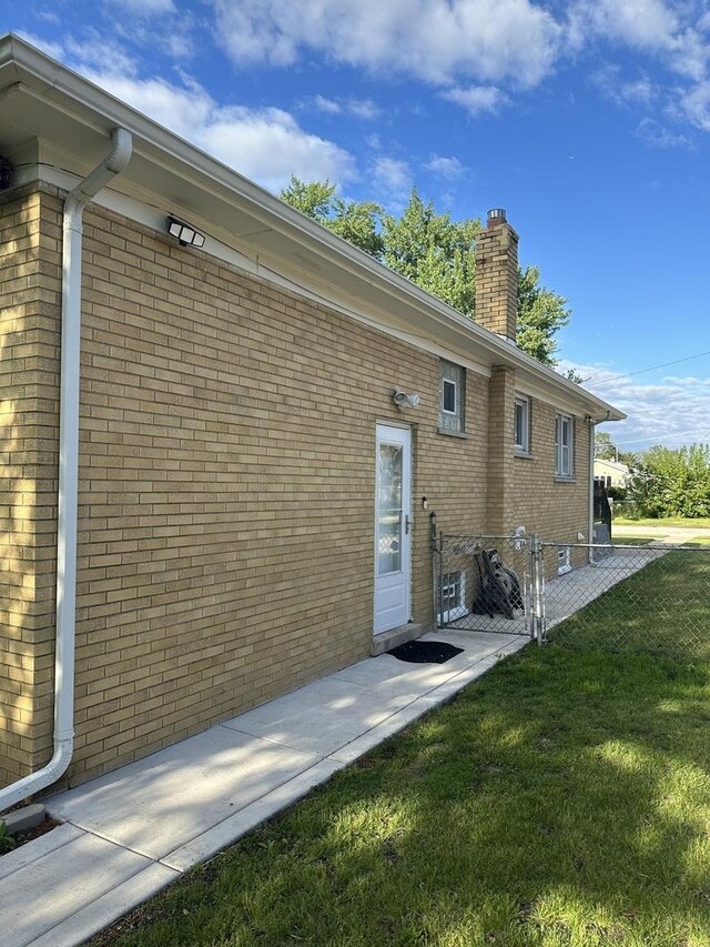 956 Greenbay Ave, Calumet City, IL 60409 - photo 36