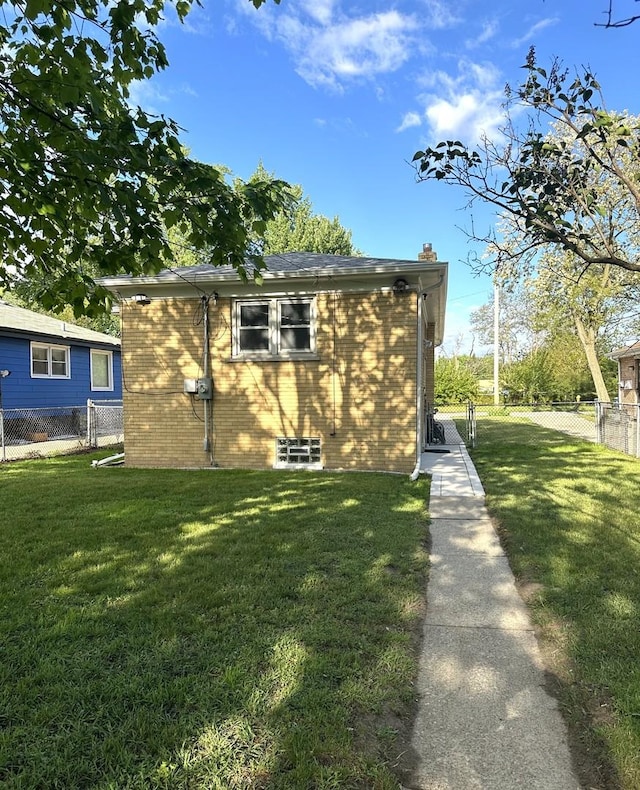 956 Greenbay Ave, Calumet City, IL 60409 - photo 37