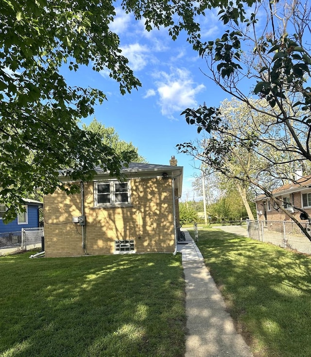 956 Greenbay Ave, Calumet City, IL 60409 - photo 38
