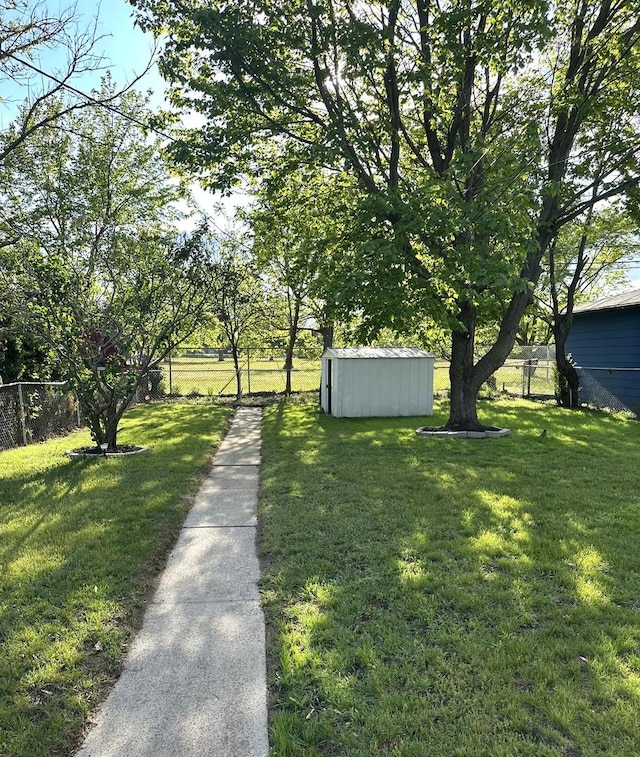956 Greenbay Ave, Calumet City, IL 60409 - photo 39