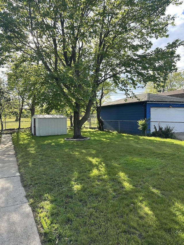 956 Greenbay Ave, Calumet City, IL 60409 - photo 40