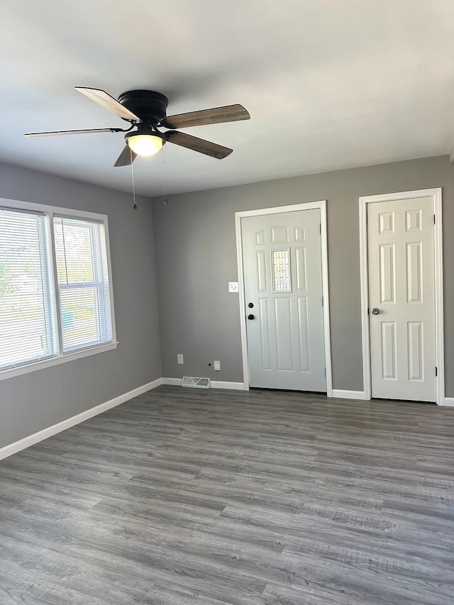 956 Greenbay Ave, Calumet City, IL 60409 - photo 5