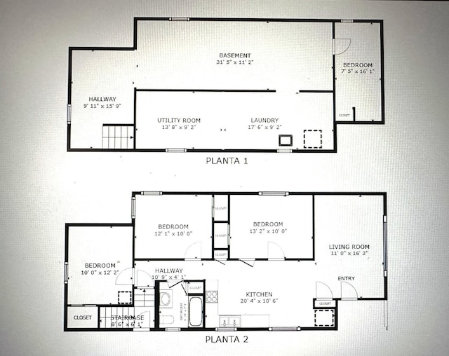 956 Greenbay Ave, Calumet City, IL 60409 - photo 41