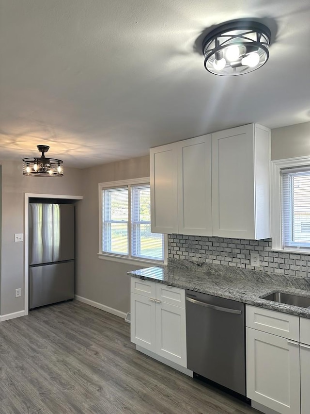 956 Greenbay Ave, Calumet City, IL 60409 - photo 9