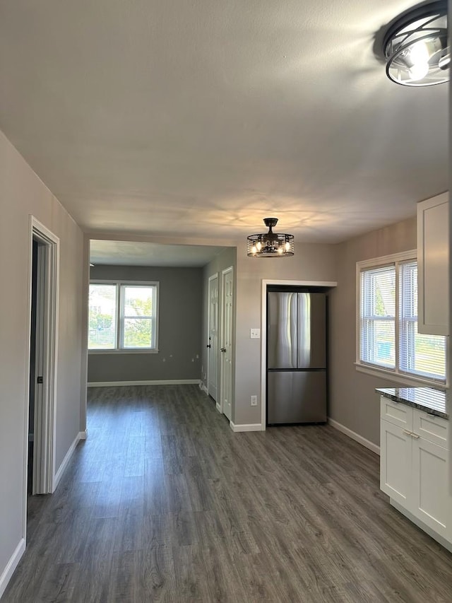 956 Greenbay Ave, Calumet City, IL 60409 - photo 10