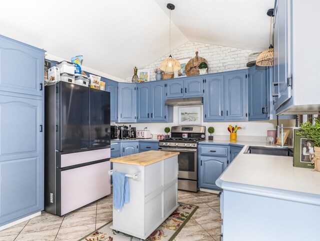627 Driftwood Ave, Romeoville, IL 60446 - photo 12