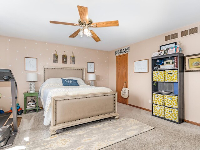 627 Driftwood Ave, Romeoville, IL 60446 - photo 16