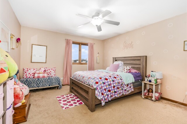 627 Driftwood Ave, Romeoville, IL 60446 - photo 19