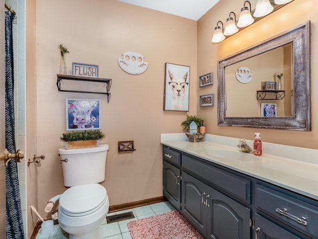 627 Driftwood Ave, Romeoville, IL 60446 - photo 20