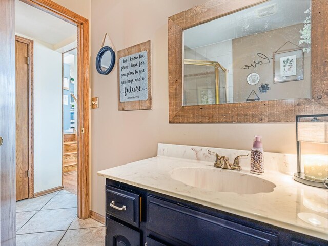 627 Driftwood Ave, Romeoville, IL 60446 - photo 21