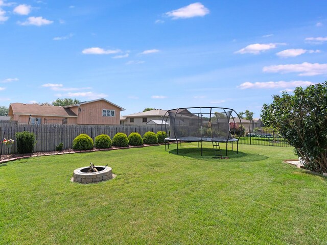 627 Driftwood Ave, Romeoville, IL 60446 - photo 24