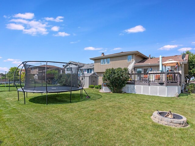 627 Driftwood Ave, Romeoville, IL 60446 - photo 25