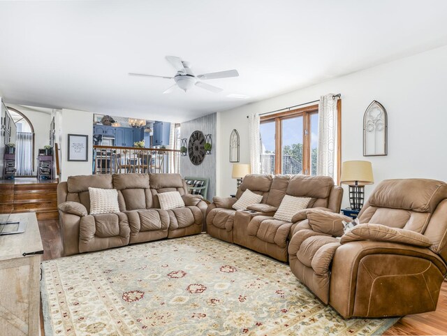 627 Driftwood Ave, Romeoville, IL 60446 - photo 4