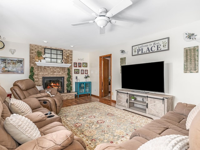 627 Driftwood Ave, Romeoville, IL 60446 - photo 5