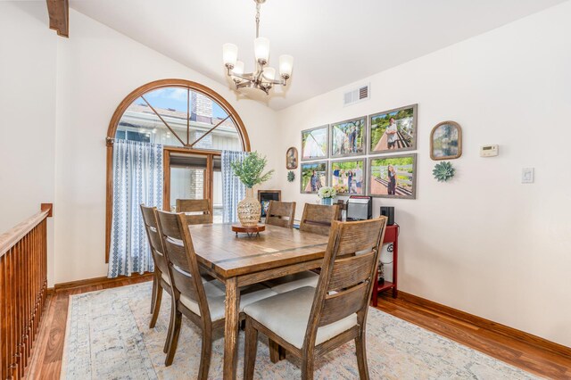 627 Driftwood Ave, Romeoville, IL 60446 - photo 9