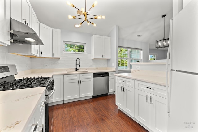 9521 Georgetown Ln, Crystal Lake, IL 60014 - photo 2