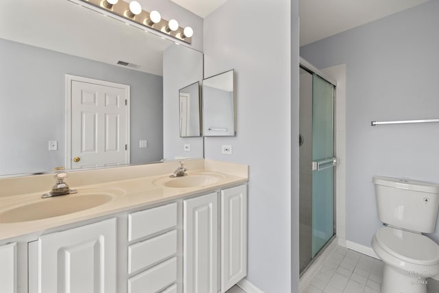 9521 Georgetown Ln, Crystal Lake, IL 60014 - photo 16