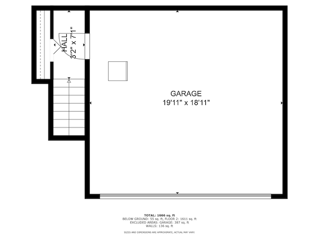 9521 Georgetown Ln, Crystal Lake, IL 60014 - photo 22