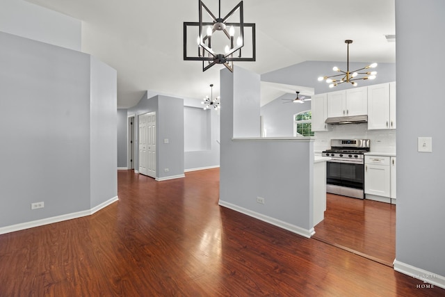 9521 Georgetown Ln, Crystal Lake, IL 60014 - photo 6