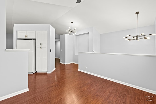 9521 Georgetown Ln, Crystal Lake, IL 60014 - photo 8
