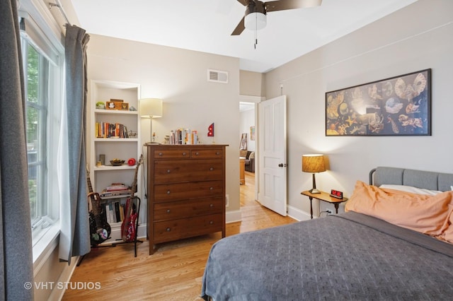 3924 N Paulina St, Chicago, IL 60613 - photo 11