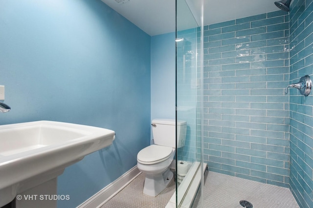 3924 N Paulina St, Chicago, IL 60613 - photo 19