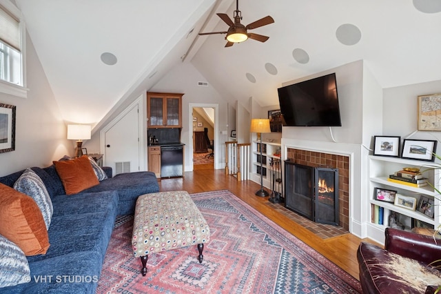 3924 N Paulina St, Chicago, IL 60613 - photo 21