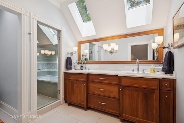 3924 N Paulina St, Chicago, IL 60613 - photo 23