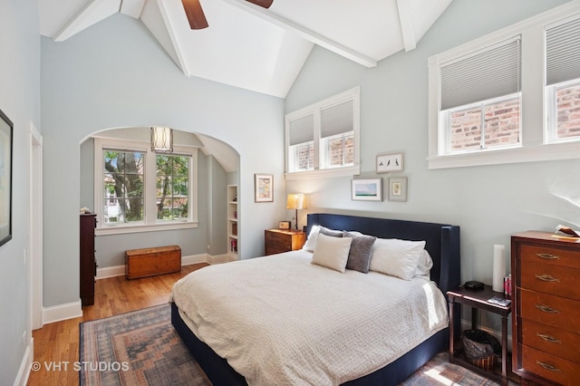 3924 N Paulina St, Chicago, IL 60613 - photo 24