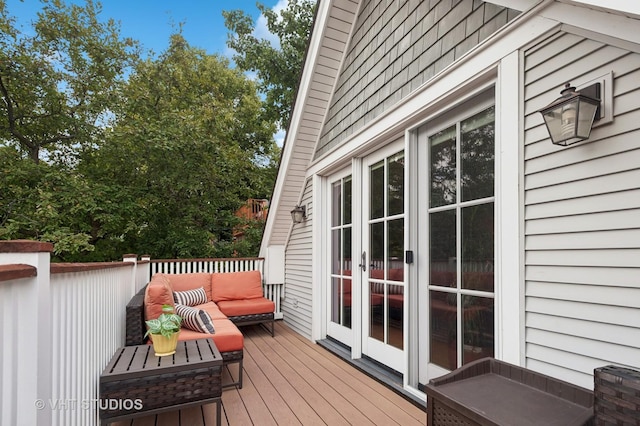 3924 N Paulina St, Chicago, IL 60613 - photo 26