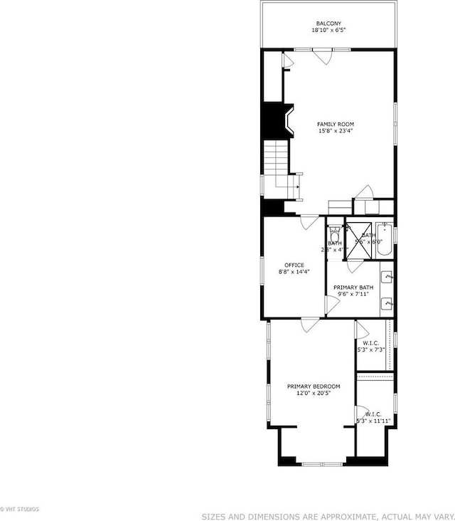 3924 N Paulina St, Chicago, IL 60613 - photo 28