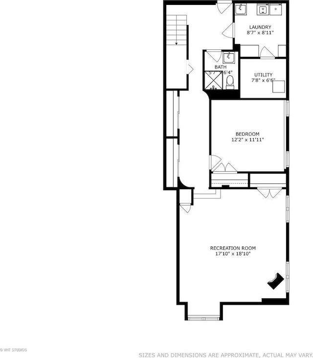 3924 N Paulina St, Chicago, IL 60613 - photo 30