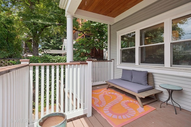3924 N Paulina St, Chicago, IL 60613 - photo 4