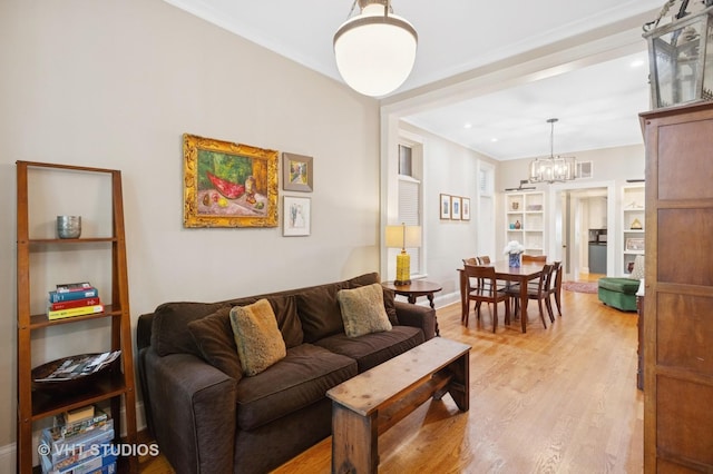 3924 N Paulina St, Chicago, IL 60613 - photo 5