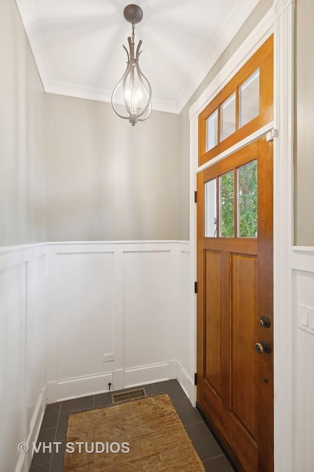 3924 N Paulina St, Chicago, IL 60613 - photo 6