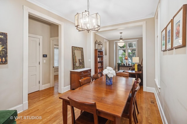 3924 N Paulina St, Chicago, IL 60613 - photo 8