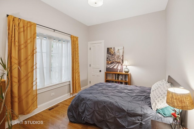3924 N Paulina St, Chicago, IL 60613 - photo 9